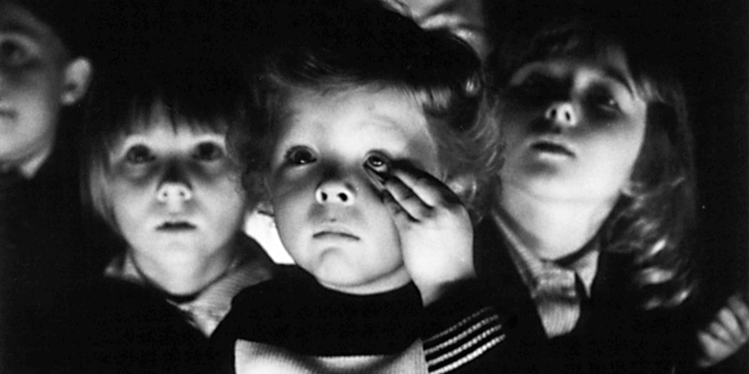 Regisseur Herz Frank – 100