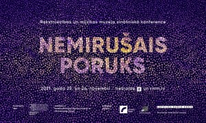 konference_Nemirusais_Poruks_2021-11_25