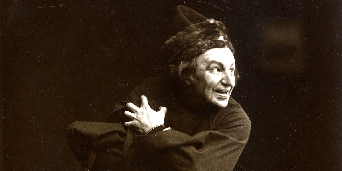 Regisseur Aleksis Mierlauks – 160