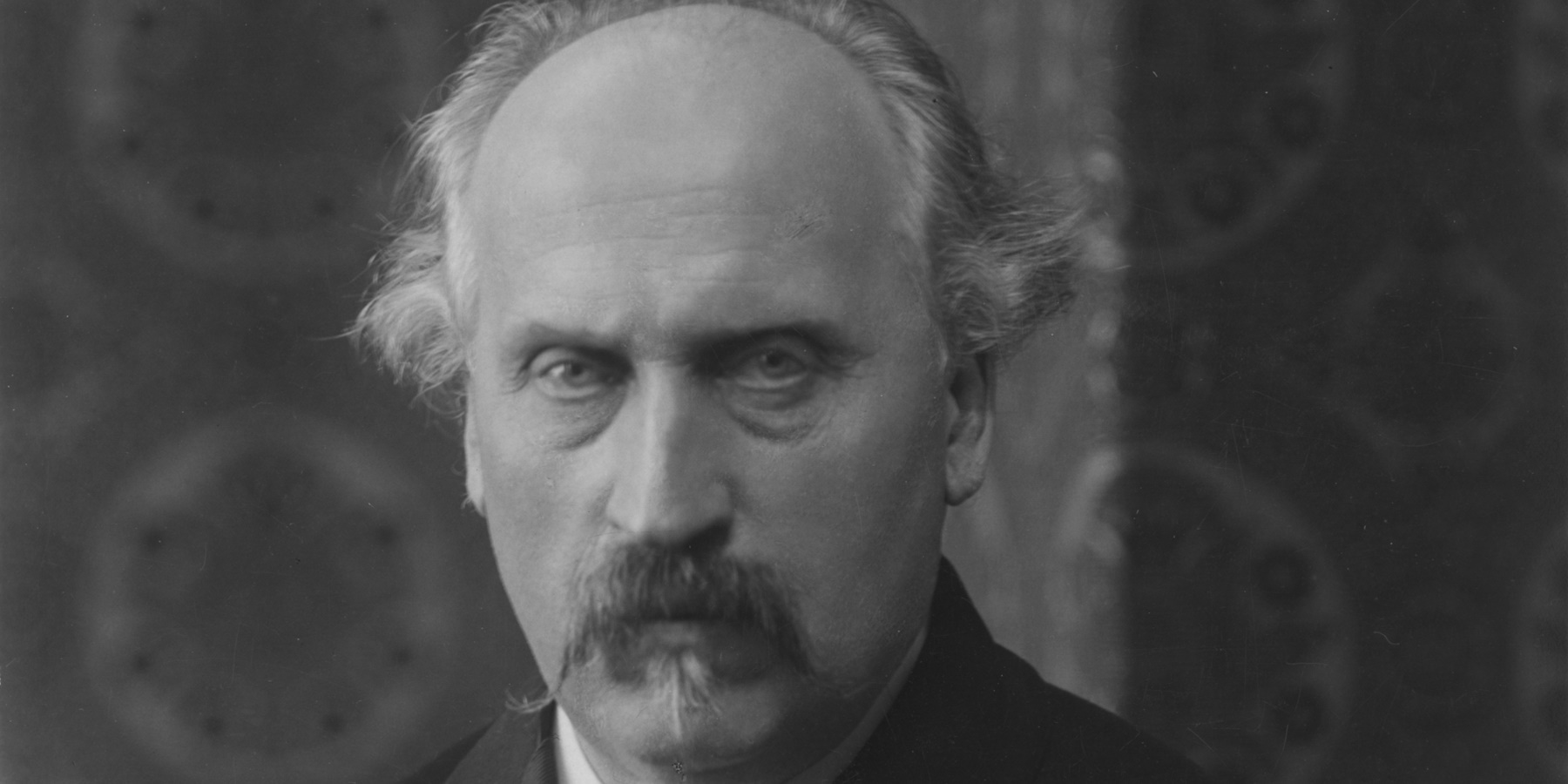 Komponist Andrejs Jurjāns – 170