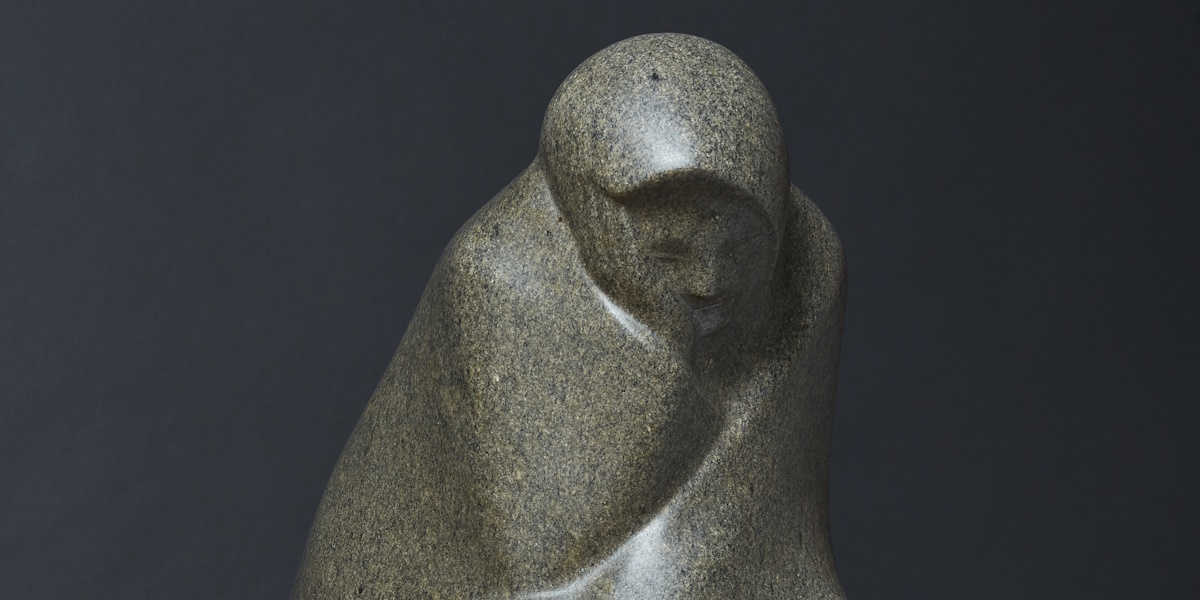 Bildhauer Teodors Zaļkalns – 150