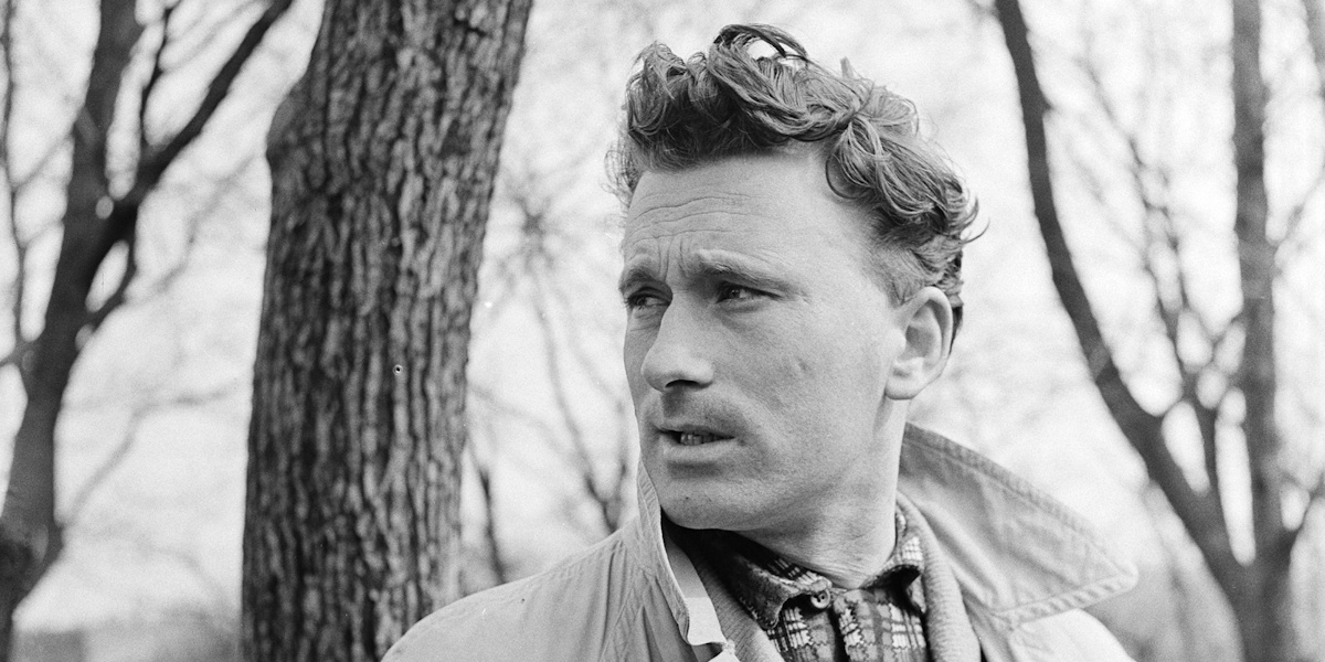 Režisoram Aivaram Freimanim – 90